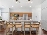 91-1160 Kamakana Street - Photo 3