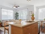 91-1160 Kamakana Street - Photo 4