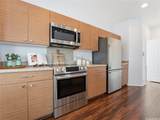 91-1160 Kamakana Street - Photo 6