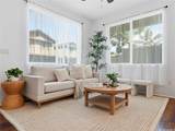 91-1160 Kamakana Street - Photo 8