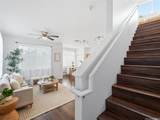 91-1160 Kamakana Street - Photo 9