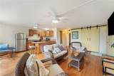 84-754 Ala Mahiku Street - Photo 1