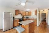 84-754 Ala Mahiku Street - Photo 2