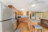 84-754 Ala Mahiku Street - Photo 3