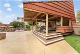 84-754 Ala Mahiku Street - Photo 8