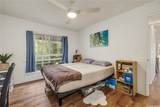 509 Mananai Place - Photo 10