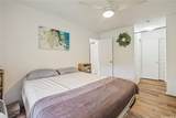509 Mananai Place - Photo 11