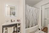 509 Mananai Place - Photo 12