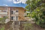 509 Mananai Place - Photo 13