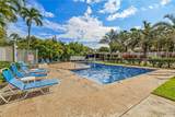 509 Mananai Place - Photo 14