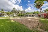 509 Mananai Place - Photo 15