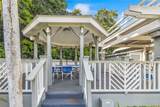 509 Mananai Place - Photo 16