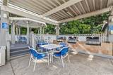 509 Mananai Place - Photo 17