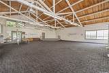 509 Mananai Place - Photo 18