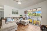 509 Mananai Place - Photo 2