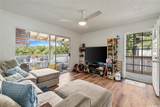 509 Mananai Place - Photo 3