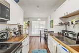 509 Mananai Place - Photo 5