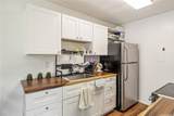 509 Mananai Place - Photo 6
