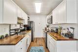 509 Mananai Place - Photo 7
