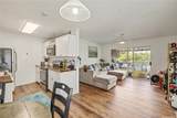 509 Mananai Place - Photo 8