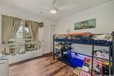 509 Mananai Place - Photo 9