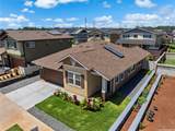 94-1120 Kainaliu Street - Photo 1