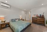 94-1120 Kainaliu Street - Photo 13
