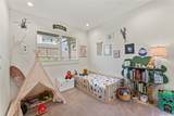 94-1120 Kainaliu Street - Photo 15