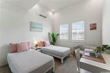 94-1120 Kainaliu Street - Photo 17