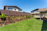 94-1120 Kainaliu Street - Photo 21