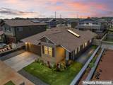 94-1120 Kainaliu Street - Photo 23