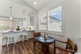 94-1120 Kainaliu Street - Photo 8
