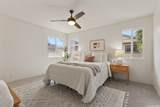 91-2288 Kanela Street - Photo 10