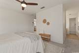 91-2288 Kanela Street - Photo 11