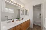 91-2288 Kanela Street - Photo 12
