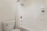 91-2288 Kanela Street - Photo 13