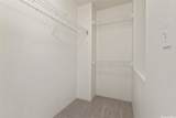 91-2288 Kanela Street - Photo 14