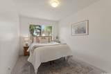 91-2288 Kanela Street - Photo 15