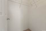 91-2288 Kanela Street - Photo 17