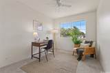 91-2288 Kanela Street - Photo 18