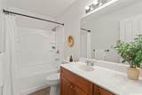 91-2288 Kanela Street - Photo 19