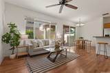 91-2288 Kanela Street - Photo 2