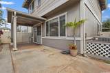 91-2288 Kanela Street - Photo 22