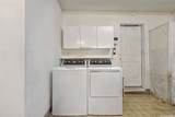 91-2288 Kanela Street - Photo 23