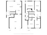91-2288 Kanela Street - Photo 24