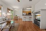 91-2288 Kanela Street - Photo 3