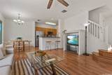 91-2288 Kanela Street - Photo 4