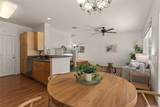 91-2288 Kanela Street - Photo 5