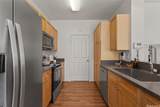 91-2288 Kanela Street - Photo 6