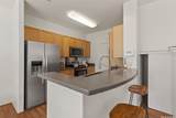 91-2288 Kanela Street - Photo 7